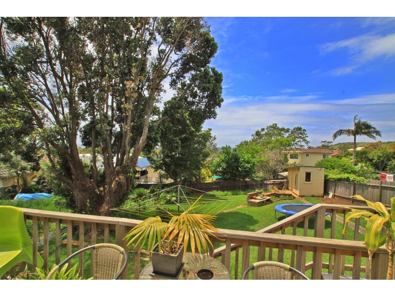 1 & 2 / 42 Fern Street, Gerringong NSW 2534