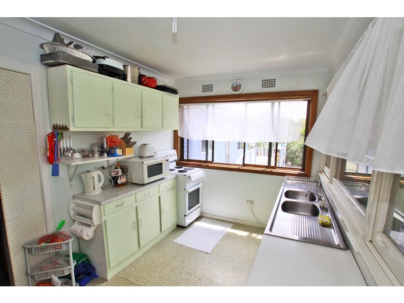 1 & 2 / 42 Fern Street, Gerringong NSW 2534