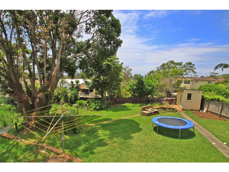1 & 2 / 42 Fern Street, Gerringong NSW 2534