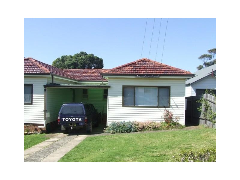 1 & 2 / 42 Fern Street, Gerringong NSW 2534