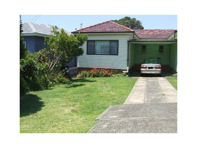 1 & 2 / 42 Fern Street, Gerringong NSW 2534