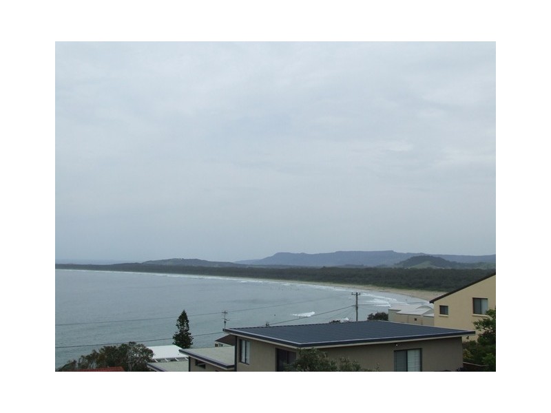 109 Headland Drive, Gerroa NSW 2534