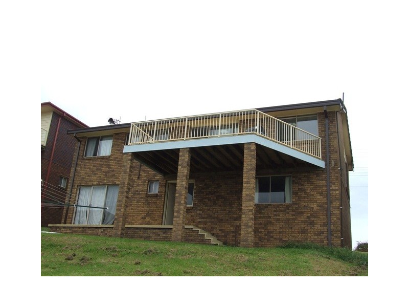 109 Headland Drive, Gerroa NSW 2534