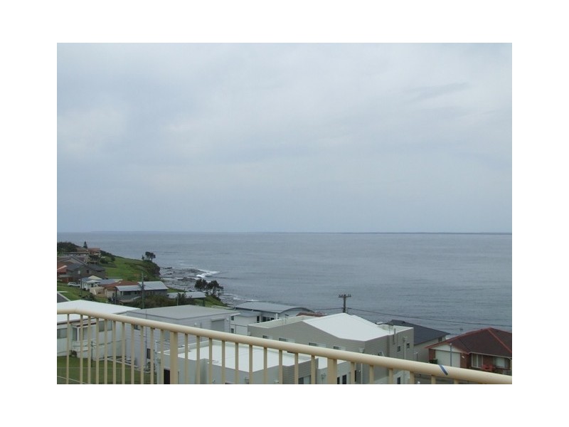 109 Headland Drive, Gerroa NSW 2534