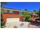 15 Belvedere Street, Kiama NSW 2533