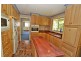 15 Belvedere Street, Kiama NSW 2533