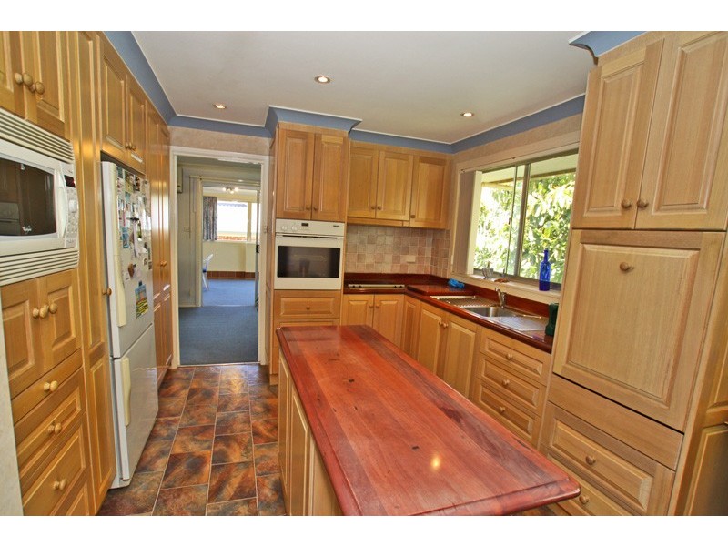 15 Belvedere Street, Kiama NSW 2533
