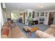 15 Belvedere Street, Kiama NSW 2533