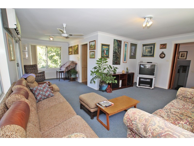 15 Belvedere Street, Kiama NSW 2533