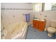 15 Belvedere Street, Kiama NSW 2533