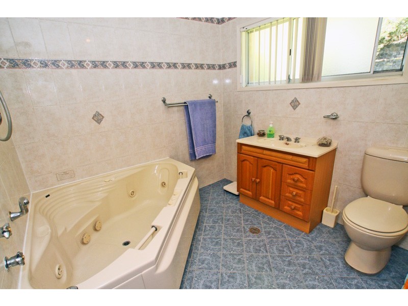 15 Belvedere Street, Kiama NSW 2533