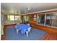 15 Belvedere Street, Kiama NSW 2533