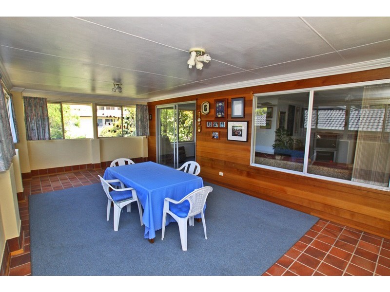 15 Belvedere Street, Kiama NSW 2533