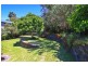 15 Belvedere Street, Kiama NSW 2533