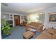 15 Belvedere Street, Kiama NSW 2533