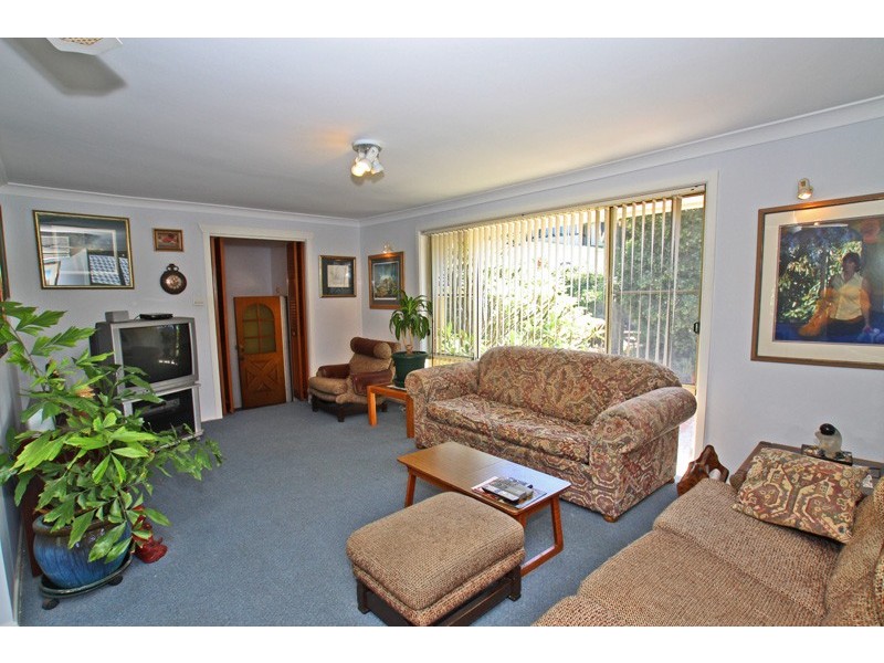 15 Belvedere Street, Kiama NSW 2533