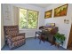 15 Belvedere Street, Kiama NSW 2533