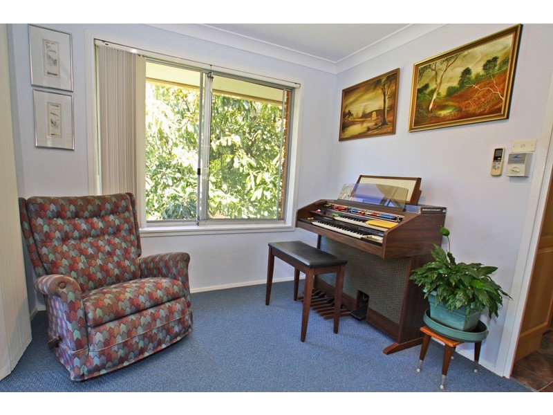 15 Belvedere Street, Kiama NSW 2533