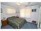 15 Belvedere Street, Kiama NSW 2533