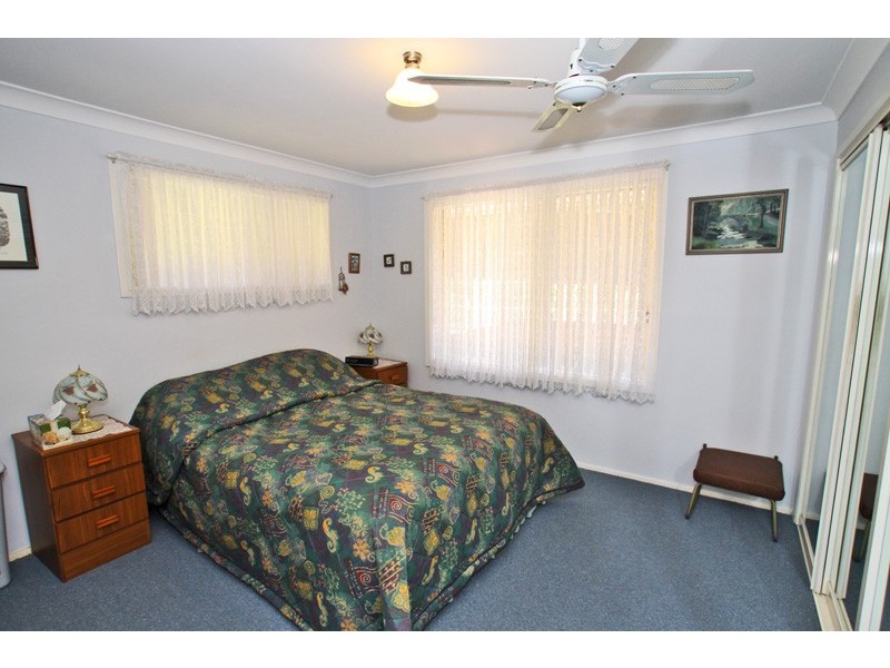 15 Belvedere Street, Kiama NSW 2533