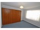 15 Belvedere Street, Kiama NSW 2533