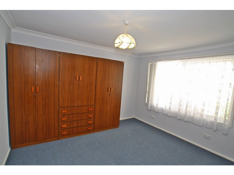 15 Belvedere Street, Kiama NSW 2533