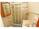 15 Belvedere Street, Kiama NSW 2533
