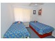 15 Belvedere Street, Kiama NSW 2533