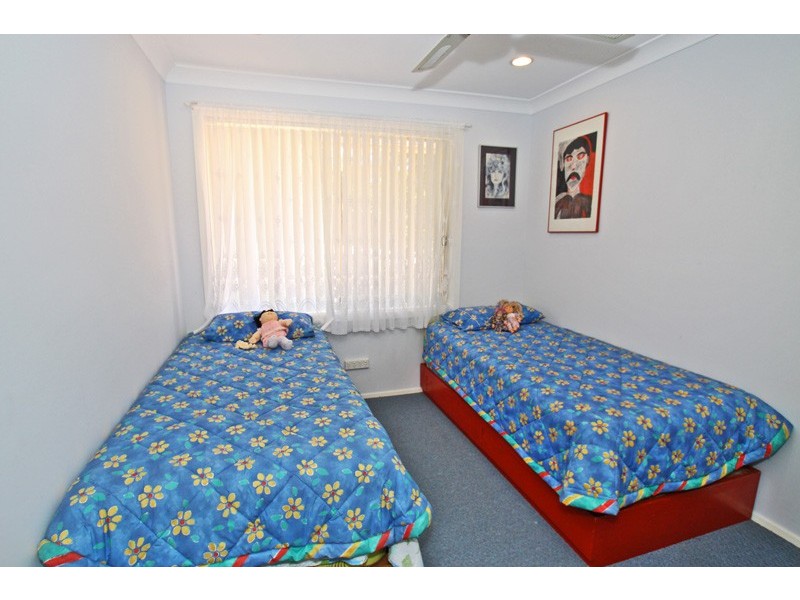 15 Belvedere Street, Kiama NSW 2533