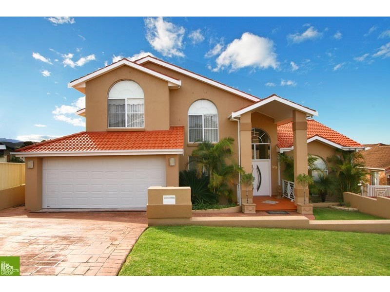 29 Newing Cir, Kiama Downs NSW 2533