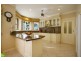29 Newing Cir, Kiama Downs NSW 2533
