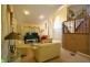 29 Newing Cir, Kiama Downs NSW 2533