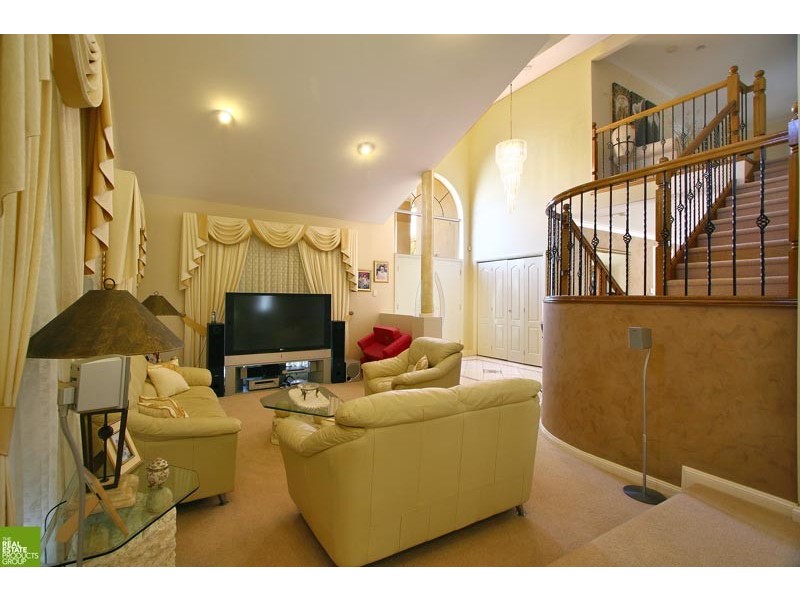 29 Newing Cir, Kiama Downs NSW 2533