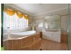29 Newing Cir, Kiama Downs NSW 2533