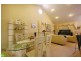 29 Newing Cir, Kiama Downs NSW 2533