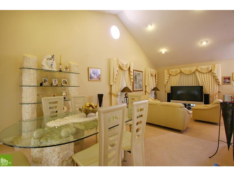 29 Newing Cir, Kiama Downs NSW 2533