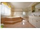 29 Newing Cir, Kiama Downs NSW 2533