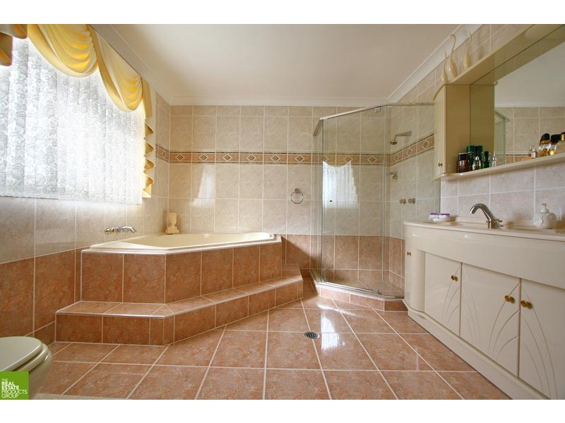 29 Newing Cir, Kiama Downs NSW 2533