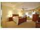 29 Newing Cir, Kiama Downs NSW 2533