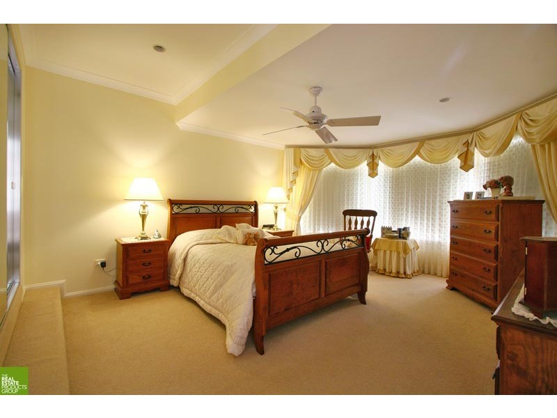 29 Newing Cir, Kiama Downs NSW 2533
