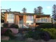 47 Armstrong Avenue, Gerringong NSW 2534