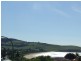 47 Armstrong Avenue, Gerringong NSW 2534