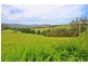 Gerringong NSW 2534