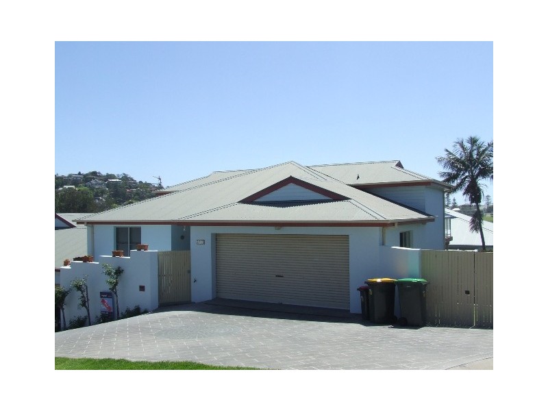 2/18 Bourrool Lane, Kiama NSW 2533