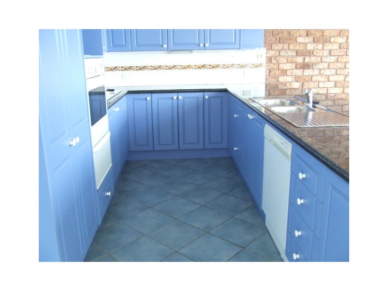 2/18 Bourrool Lane, Kiama NSW 2533