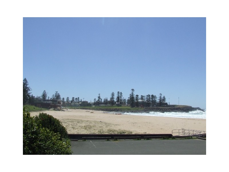 2/18 Bourrool Lane, Kiama NSW 2533