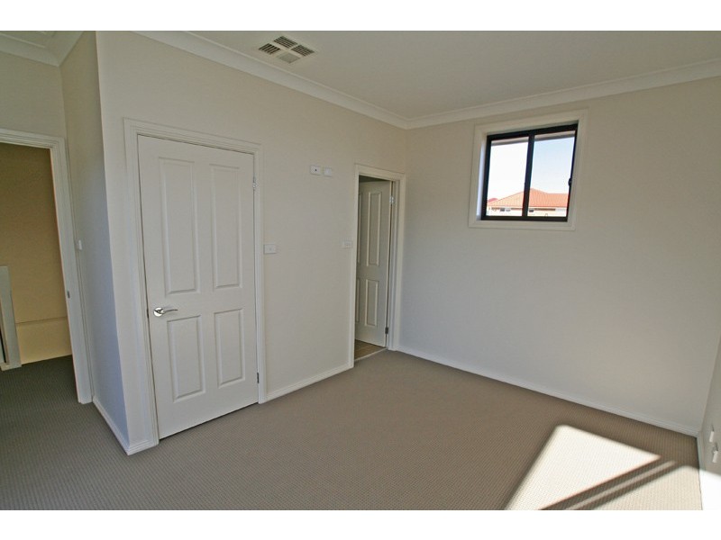 5 Union Way, Gerringong NSW 2534