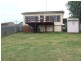 56 Riverleigh Avenue, Gerroa NSW 2534