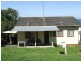 56 Riverleigh Avenue, Gerroa NSW 2534