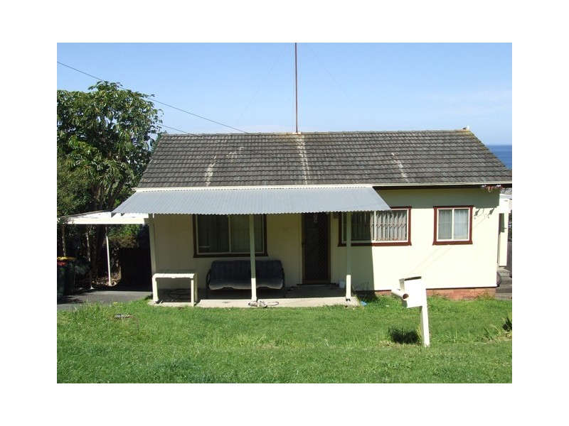 56 Riverleigh Avenue, Gerroa NSW 2534
